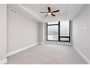 2622 W Lake St in Minneapolis, MN - Building Photo - Building Photo
