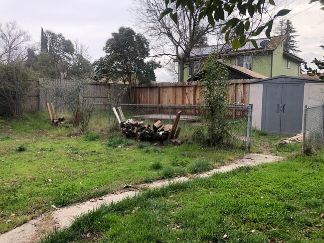 131 Cavan Ct in Vacaville, CA - Building Photo - Building Photo