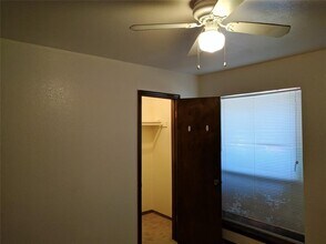 2248 Donna Dr in Norman, OK - Building Photo - Building Photo