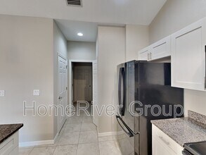2946 Alhaven Terrace in North Port, FL - Building Photo - Building Photo