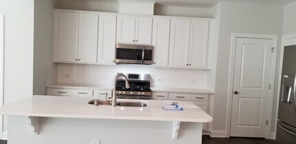 109 Masden Rd in Holly Springs, NC - Building Photo - Building Photo