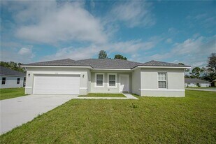 500 Marion Oaks Blvd in Ocala, FL - Building Photo