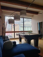 225 Friend St, Unit 4 in Boston, MA - Foto de edificio - Building Photo