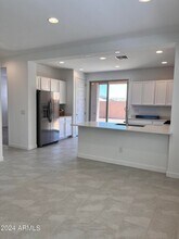 9509 W Sells Dr in Phoenix, AZ - Building Photo - Building Photo