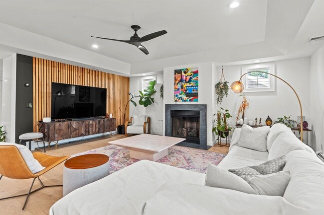 property at 165 Montross Ave