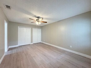 341 Goldstone Pl in Lake Mary, FL - Building Photo - Building Photo