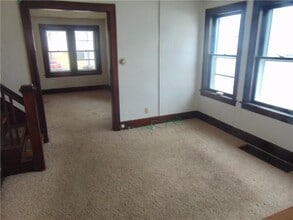 176 Rustic St in Rochester, NY - Building Photo - Building Photo