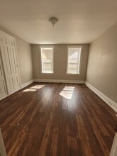 257 E College Ave in York, PA - Building Photo - Building Photo