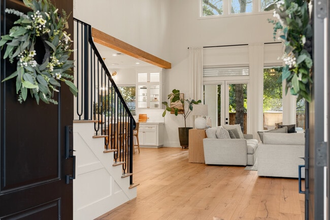 1620 Winchester Way in Roseville, CA - Building Photo - Building Photo