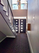 521 Terry St in Longmont, CO - Foto de edificio - Building Photo