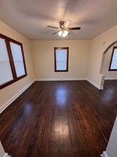 1324 Salt Springs Rd in Youngstown, OH - Building Photo - Building Photo