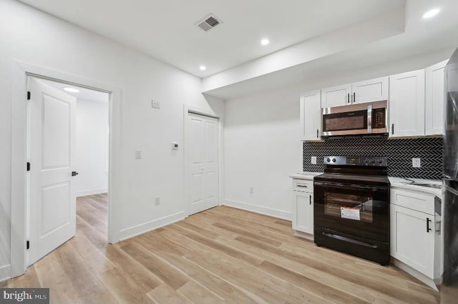 3103 N 9th St in Philadelphia, PA - Building Photo - Building Photo