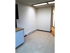 102 Bridge Ave in Star Prairie, WI - Building Photo - Building Photo