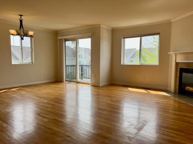 1205 Eagles Ridge Rd in Brewster, NY - Building Photo