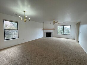 4940 Summit Cir in Prescott, AZ - Building Photo - Building Photo