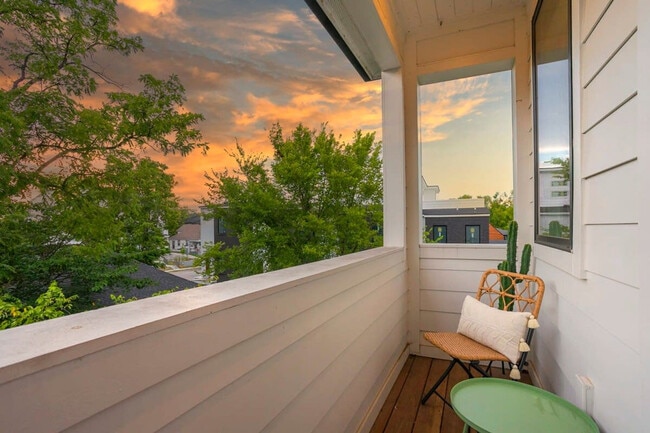 111 N 9th St in Nashville, TN - Building Photo - Building Photo