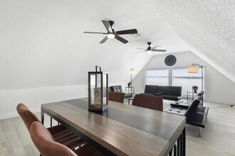 1932 Lake St in Oviedo, FL - Building Photo - Building Photo
