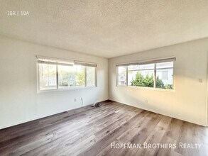 8140 W 83rd St in Los Angeles, CA - Building Photo - Building Photo