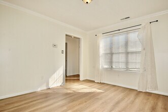 937 Welch Cir in Virginia Beach, VA - Building Photo - Building Photo