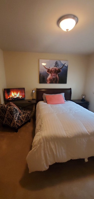 property at 10116 19th ave C S