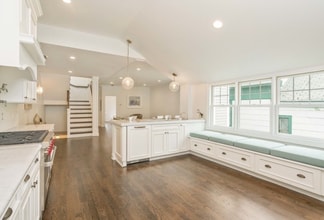 68 Otis St, Unit 2 in Cambridge, MA - Foto de edificio - Building Photo