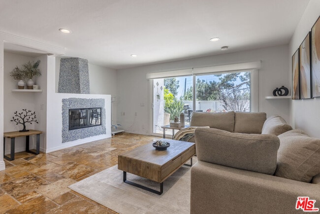 property at 28711 Pacific Coast Hwy