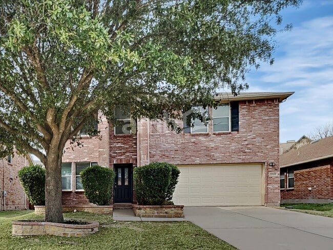 property at 13149 Cowper Dr