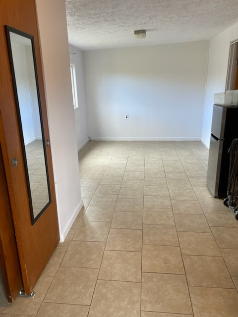 148 Elilani St