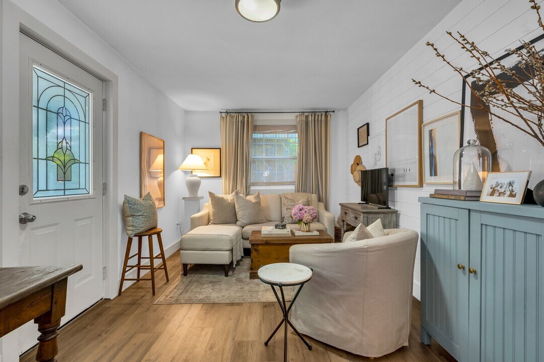 337 Niagara Blvd, Unit SI ID1497910P in Niagara-On-The-Lake, ON - Foto de edificio