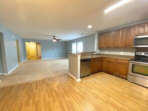 410 Vinicio Dr in Goose Creek, SC - Building Photo - Building Photo