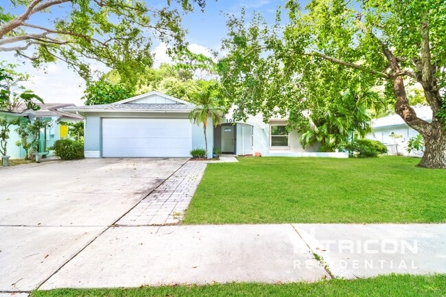 property at 106 Woodburn Ct