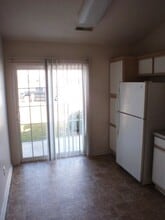 104 N Ivy Dr in Hubert, NC - Building Photo - Building Photo