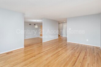 7224 Vistas Ln in McLean, VA - Building Photo - Building Photo