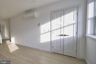 958 Mt Olivet Rd NE in Washington, DC - Building Photo - Building Photo