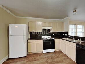 18722 Atasca Oaks Dr in Humble, TX - Building Photo - Building Photo