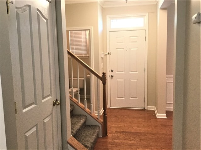3342 Crutchfield Pl in Charlotte, NC - Building Photo - Building Photo