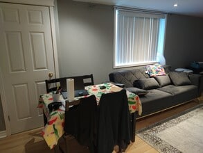 1491 Goth Av in Ottawa, ON - Building Photo - Building Photo
