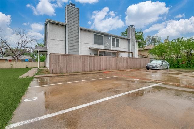 13312 Goodland Pl