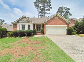 732 Magruder Ct in Evans, GA - Building Photo