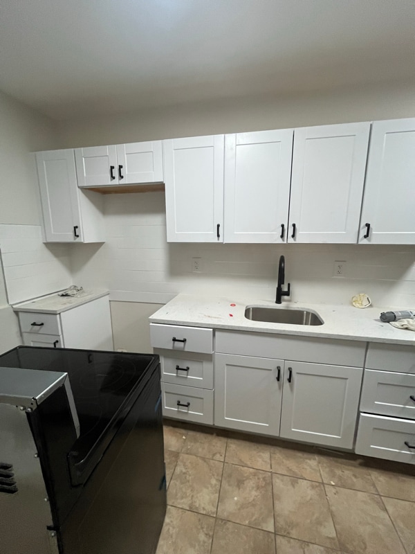 150 S Harrison St in East Orange, NJ - Building Photo - Building Photo