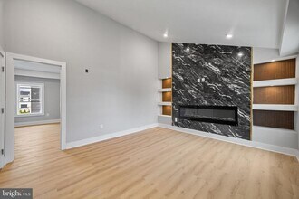1309 Marlborough St in Philadelphia, PA - Building Photo - Building Photo