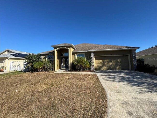 property at 3483 Patterson Heights Dr