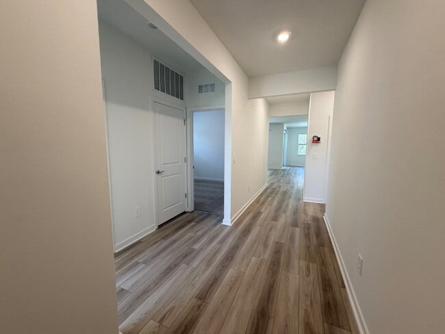 3935 Big Sky Dr in Spring Hill, FL - Building Photo - Building Photo