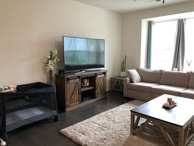 property at 8054 Elton St