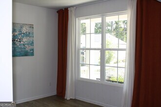 3520 Pickens Lndg Dr in Dacula, GA - Building Photo - Building Photo