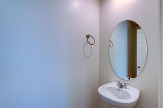 6313 E Meritage Dr in Fresno, CA - Building Photo - Building Photo
