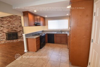 1336 Ferrari Ct in Manteca, CA - Building Photo - Building Photo