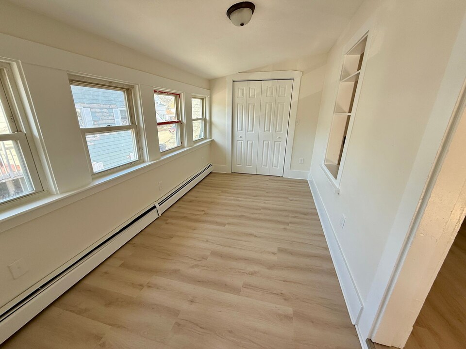 95 Pike St in Biddeford, ME - Building Photo