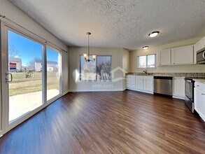 6697 Bedington Ln in Morrow, OH - Building Photo - Building Photo