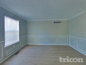 2201 Grant Ct in Norristown, PA - Building Photo - Building Photo